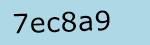 Capthca